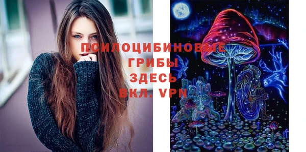 мдпв Балабаново